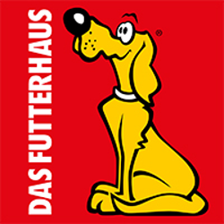 DAS FUTTERHAUS - Landau logo