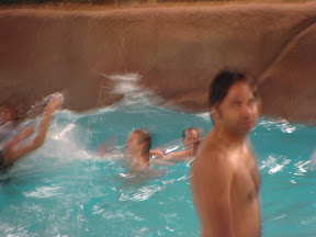 Picasa