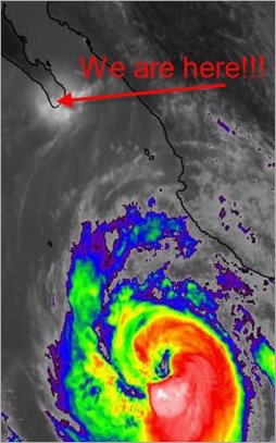 H9 Hurricane1