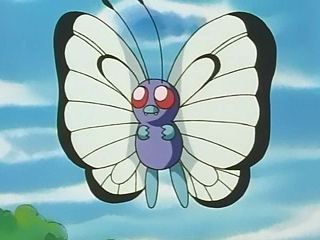 파일:external/cdn.bulbagarden.net/Ash_Butterfree.png