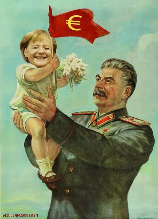 stalin-merkel.jpg