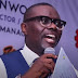 Sanwo-Olu Disowns Group That Accused Osinbajo Of Manipulation