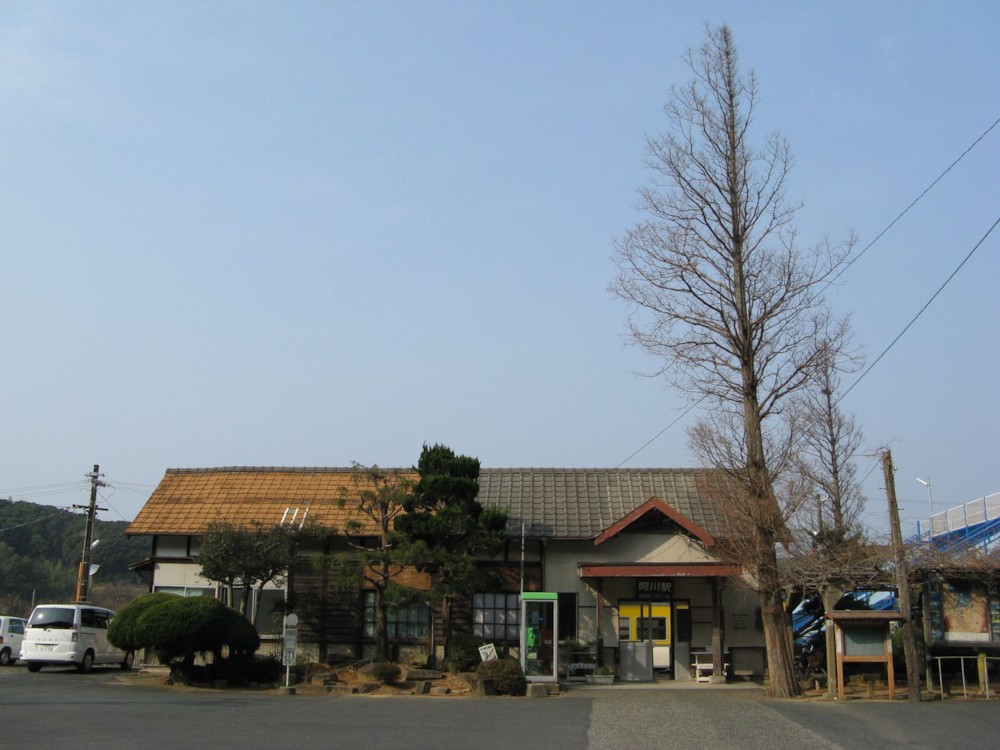 파일:external/upload.wikimedia.org/Agawa_stn.jpg