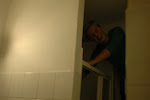 DSC_5966.jpg