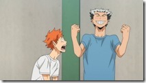 Haikyuu 2 - 09 -21