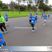 Allianz15k2016-3910.jpg