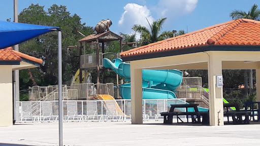 Water Park «Miami Shores Aquatic Center», reviews and photos, 10200 Biscayne Blvd, Miami Shores, FL 33138, USA