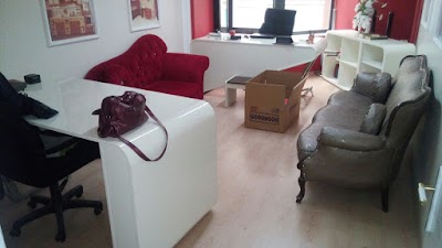 Photos of İneg&ouml;l Evden Eve Nakliyat