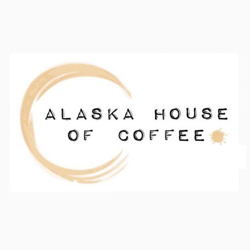 Alaska House of Coffee