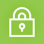 Cover Image of Herunterladen FIS Authenticator 1.1.0 APK