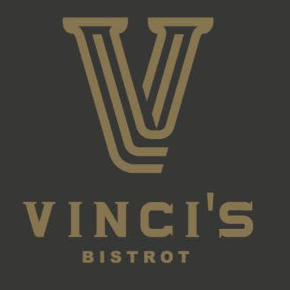 Vinci's Bistrot | Ristorante e Cocktail Bar Milano