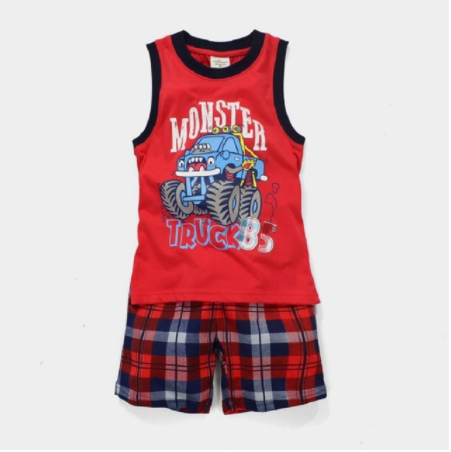 Title 6, Childrens Clothes and Suits for Kids. Browse b...