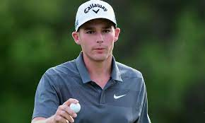 Aaron Wise Net Worth, Age, Wiki, Biography, Height, Dating, Family, Career