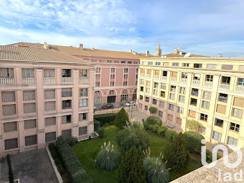 appartement à Aix-en-Provence (13)