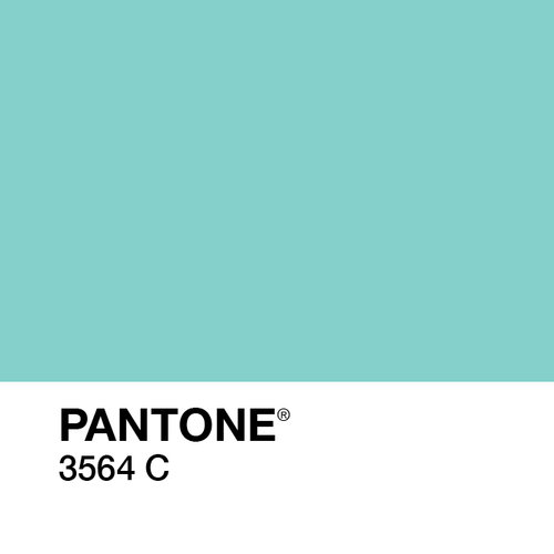 PrintablePantone_9x9_4.jpg