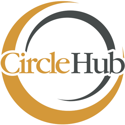 Circle Hub SFV LLC