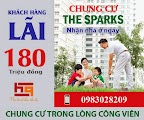 chung cu duong noi, chung cư dương nội, chung cư dương nội ct7k, ct7k dương nội