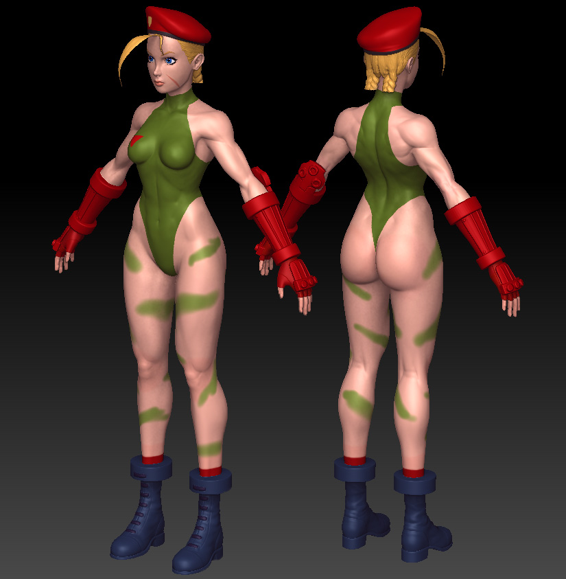 cammy_sculpt11.jpg