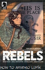 Rebels 008-001