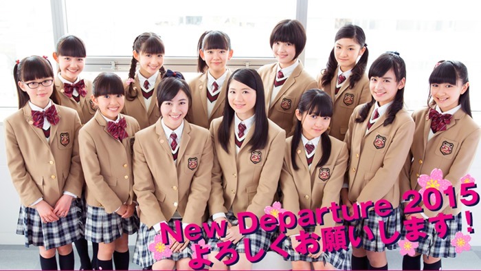 Sakura Gakuin_2015