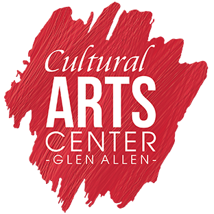 The Cultural Arts Center logo