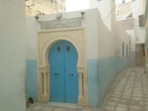 [Medina%2520Doorway%255B4%255D.jpg]