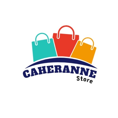 CAHERANNE STORE logo