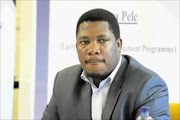 BOOK ORDERS: Panyaza Lesufi