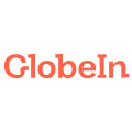 GlobeIn