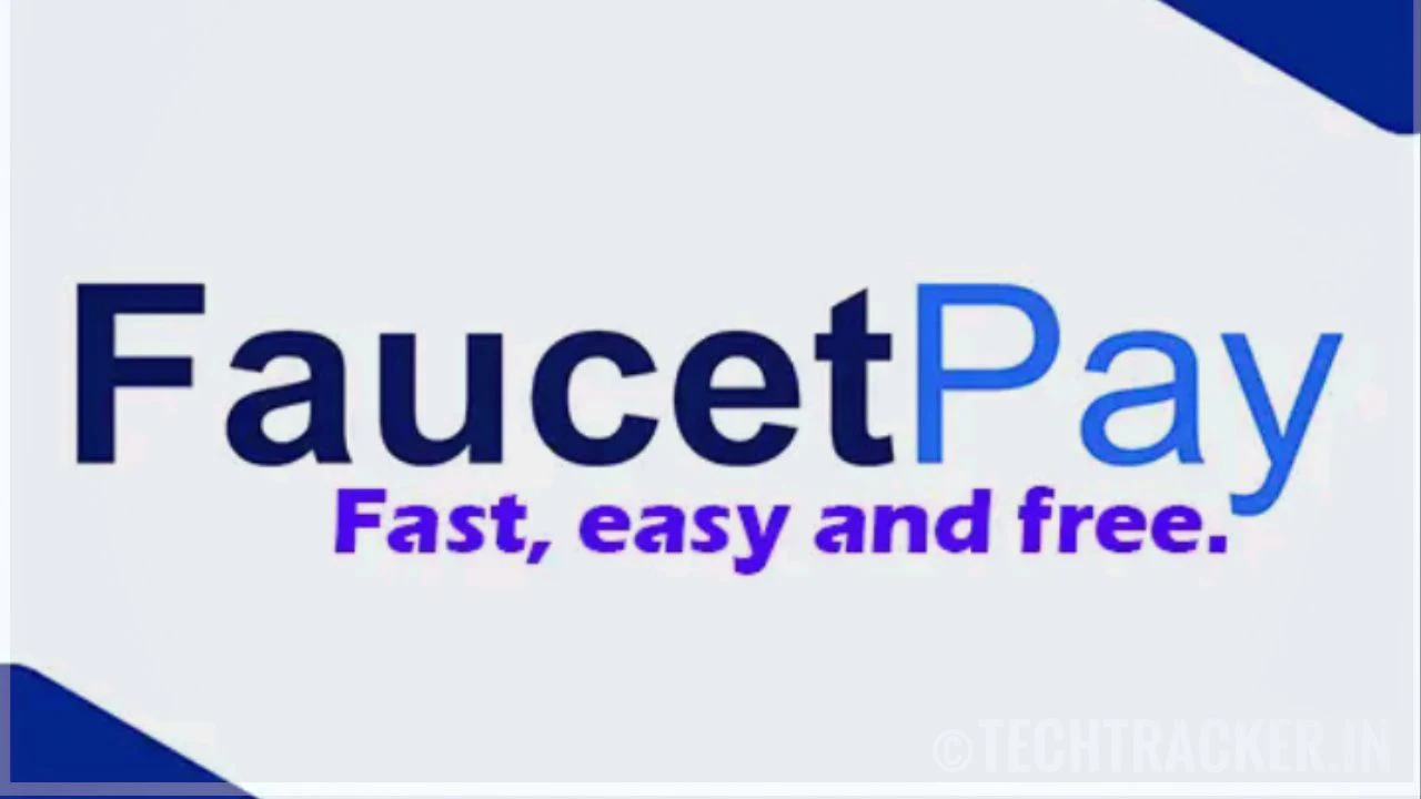 FaucetPay - Best Crypto Currency Micro Payment Wallet & Earning Platform With Very Low Fee!