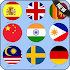 All Language Translator Free1.14