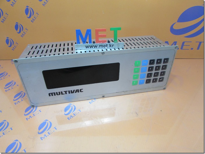 MULTIVAC B0925.050