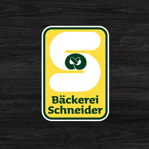 Bäckerei Schneider GmbH