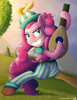 PinkieBardbyzelcface1472338746736.png