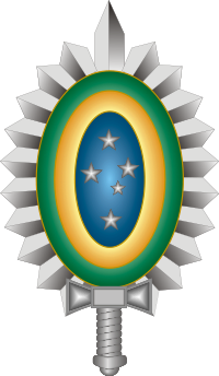 파일:external/upload.wikimedia.org/200px-Coat_of_arms_of_the_Brazilian_Army.svg.png