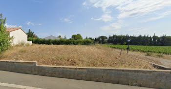 maison neuve à Castelnau-d'Aude (11)