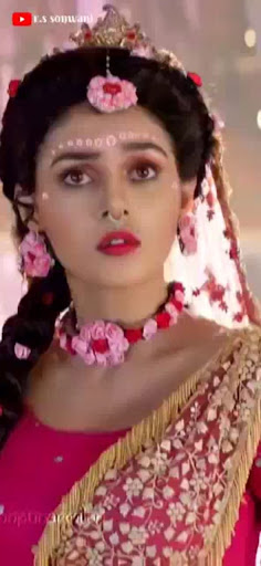 Radha Krishna Best Love Romantic Status Video Download Radha Krishna Best Love Romantic Status Video Download