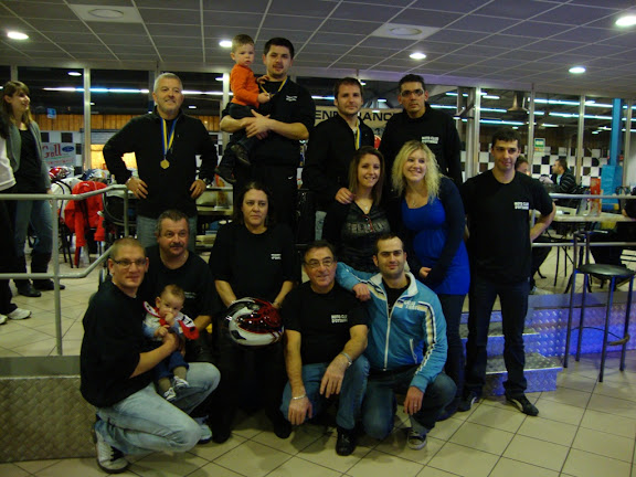 DIMANCHE 20 NOVEMBRE==> KARTING DSC03513