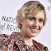 Blanche-Neige : Greta Gerwig au scénario du film de Marc Webb ?