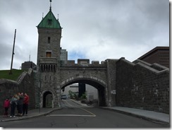 Quebec City too 2015-07-19 019