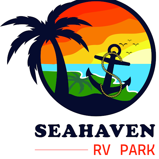 Seahaven Marine RV Park