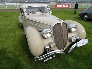 2015.10.04-34 16 Delahaye 135MS Chapron 1938