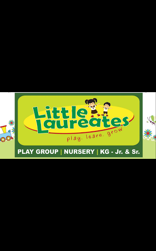 Little Laureates Baruipur, J.L NO.32,4457, baruipur, sitanath dist.24parganas(south), P. K. Banerjee Rd, Kolkata, West Bengal 700144, India, Nursery_School, state WB