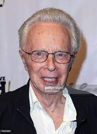 Peter J. Votrian Net Worth, Age, Wiki, Biography, Height, Dating, Family, Career