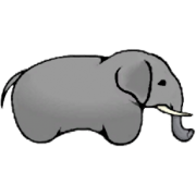 파일:external/rimworldwiki.com/180px-Elephant.png