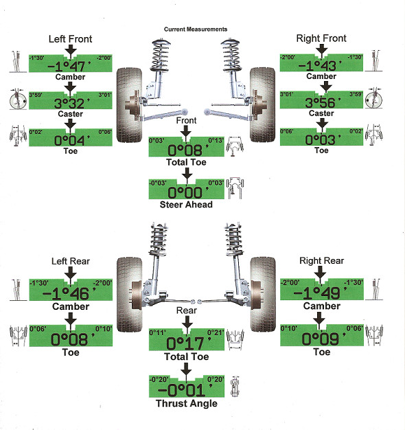 geo%252520red%252520struts.jpg