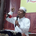 Shalat Berperan Penting dalam Membangun Aceh
