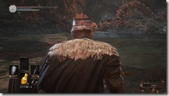 DarkSoulsIII 2017-08-06 14-15-15-75