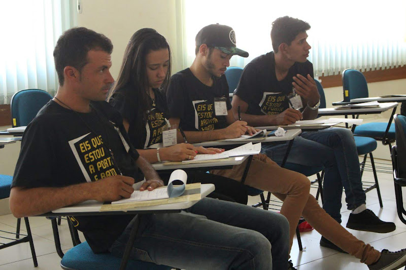 Mutirão de Comunicação Diocese de Uruaçu (22)