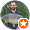 WBM Carp Fishing Blog